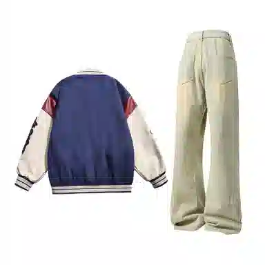 MOZHILING