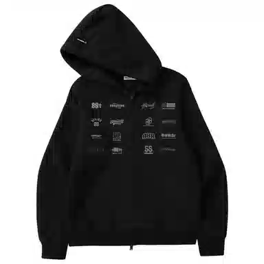 88rising