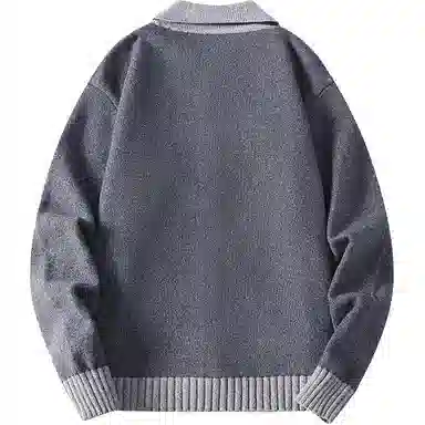 FOMOCE