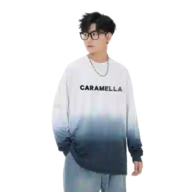 Caramella T