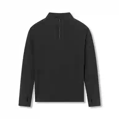 cleanfit