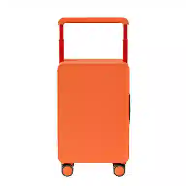 MCHNA KTCC PC 202426