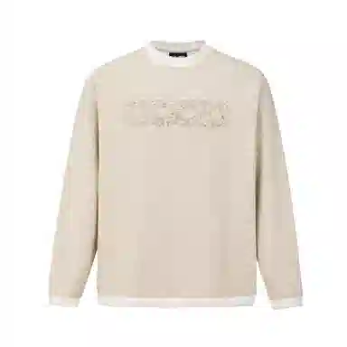 GOODBRAND 2025FW logoT