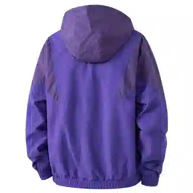 NINETEEN AUTUMN logo