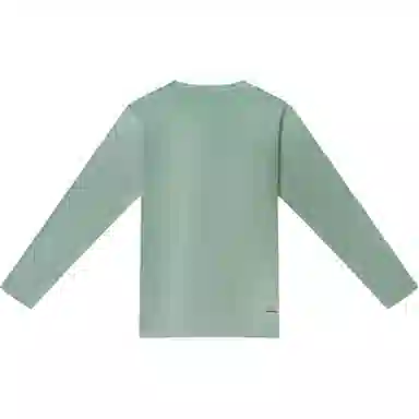 PELLIOT PELLIOTPolartec