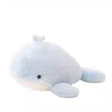 JBBCN 30cm