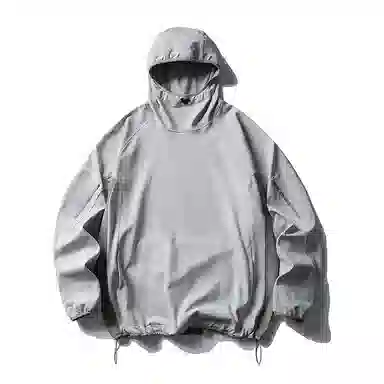 AGBG DESIGN2025SS