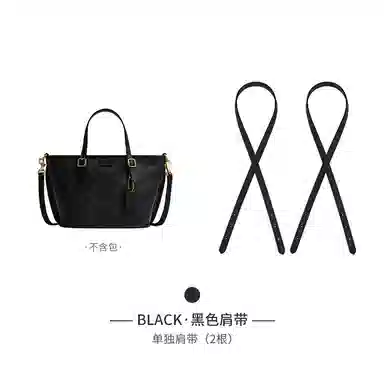 jingxi coachTaxi21