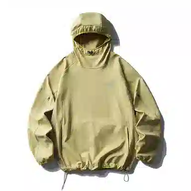 AGBG DESIGN2025SS