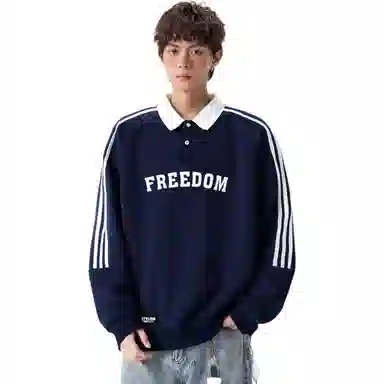 CITYLINK TACTIC vintage