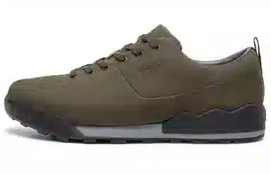 KOLON SPORT RUNNER 73 V LTR