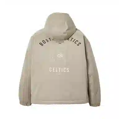 JACK JONES JACKJONESxNBA