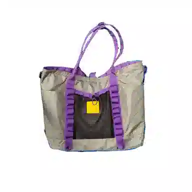 OFFWINTER Tote