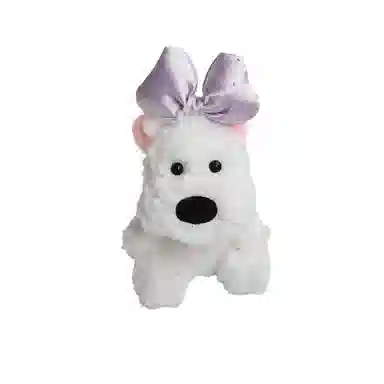 lionf 15cm