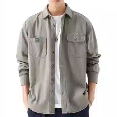 ASSIDUOUS CONFUSED EFFORT