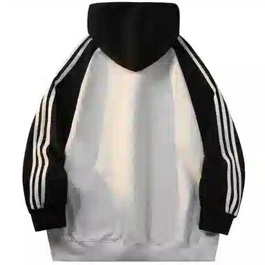 NINETEEN AUTUMN logocleanfit