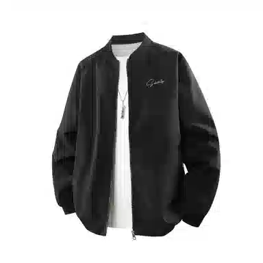 SZSX Jacket