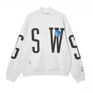 JACK JONES JACK JONES NBA