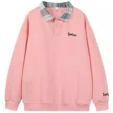 NINETEEN AUTUMN polo