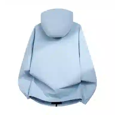 FORCEPULR