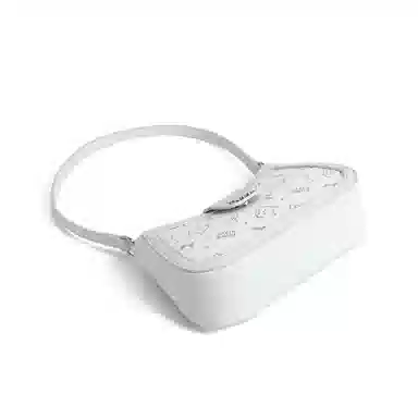 DIFFERENTFACES ins PU