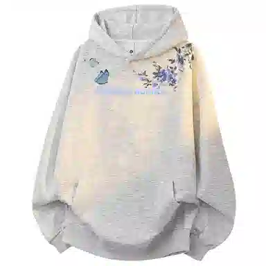 NINETEEN AUTUMN logo