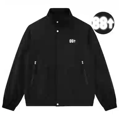 88rising