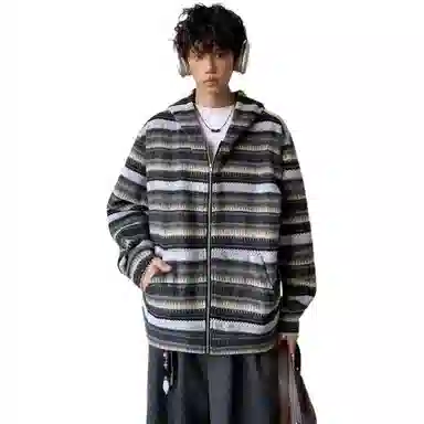 fdragon