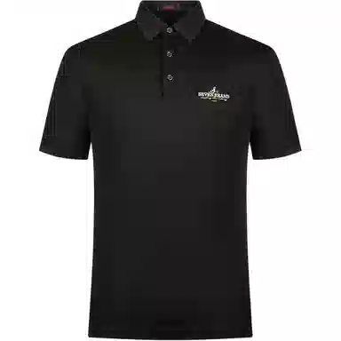 SEVEN Polo