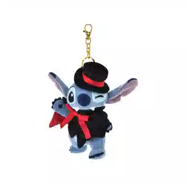 Disney x Disney store 18.5cm16cm18cm13cm17cm