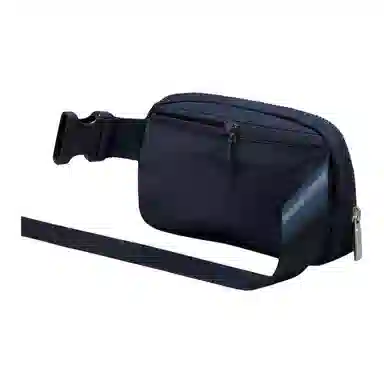 lululemon Everywhere 1L