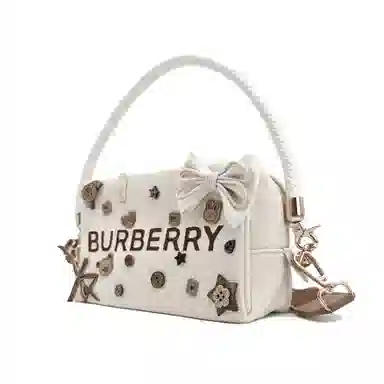 Burberry YXYY
