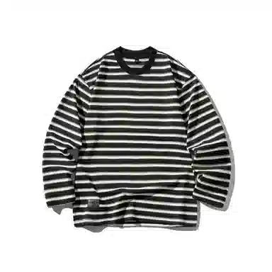 WAYHWEI T