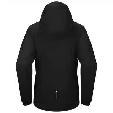 PELLIOT P PrimaloftP