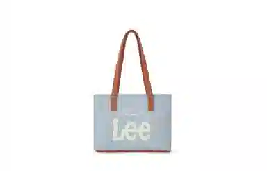 Lee Tote