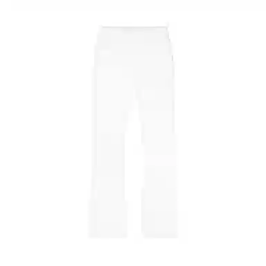 RYDER CUP EST.1927 FW25