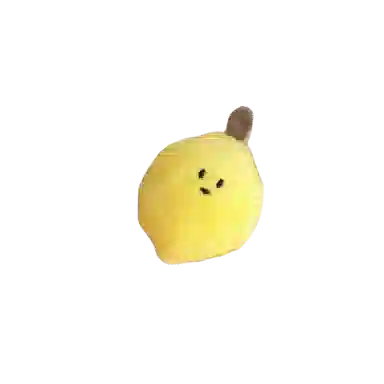 Jinnew 10cm