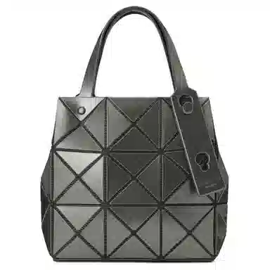 ISSEY MIYAKE 9 PVC