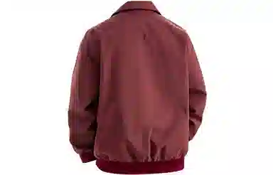 ZIAREL cleanfit