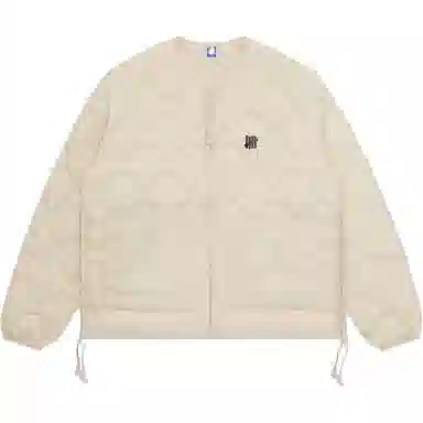 UNDEFEATED FW25 Logo