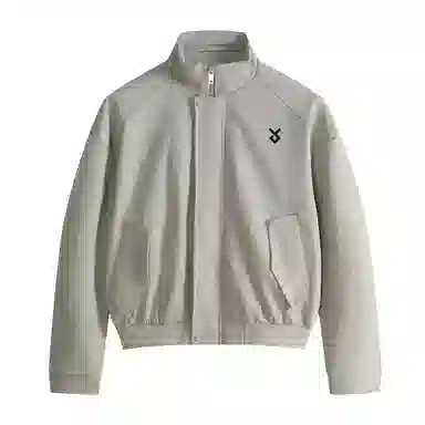 Fingercroxx CleanFitVintage