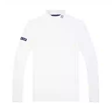 RYDER CUP EST.1927 T