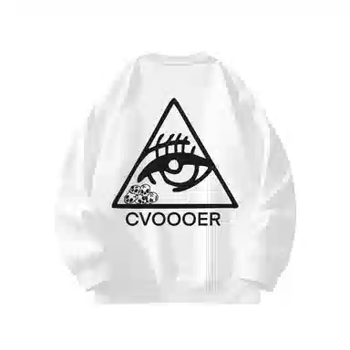 CVOOOER