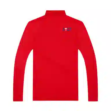 RYDER CUP EST.1927 FW25 T
