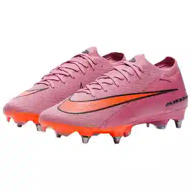 Nike Air Zoom Mercurial Vapor XVI Elite SG-Pro