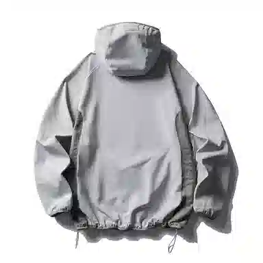 AGBG DESIGN2025SS