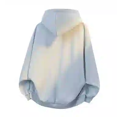 T-IRA