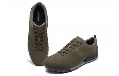 KOLON SPORT RUNNER 73 V LTR