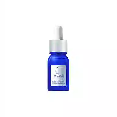 takami 10ml*3