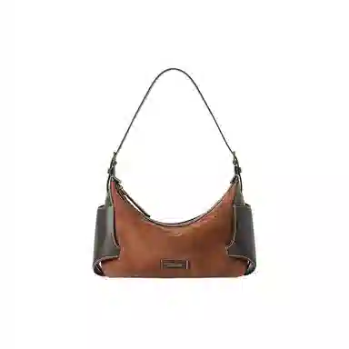 VANESSA HOGAN VH hobo